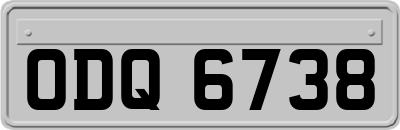 ODQ6738