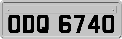 ODQ6740