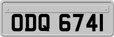 ODQ6741