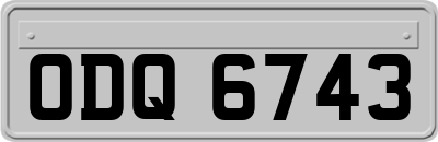 ODQ6743