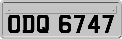 ODQ6747