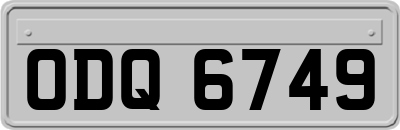ODQ6749
