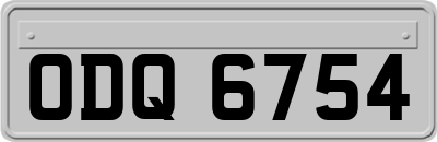 ODQ6754