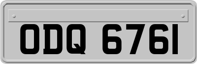 ODQ6761