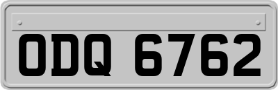 ODQ6762