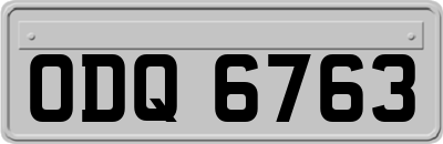 ODQ6763