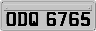 ODQ6765