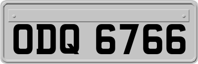ODQ6766
