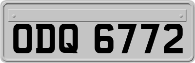ODQ6772