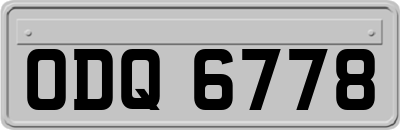 ODQ6778