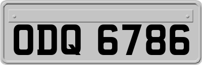 ODQ6786