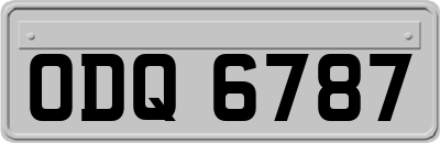 ODQ6787