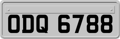 ODQ6788
