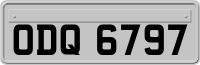 ODQ6797