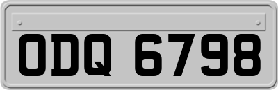 ODQ6798