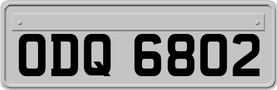 ODQ6802