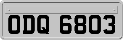 ODQ6803