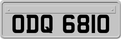 ODQ6810