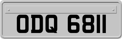 ODQ6811