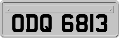 ODQ6813