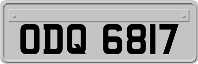 ODQ6817