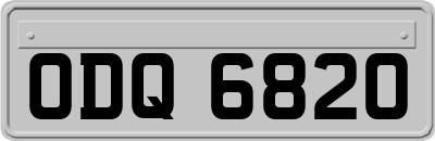 ODQ6820