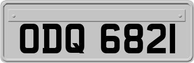 ODQ6821