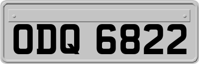 ODQ6822