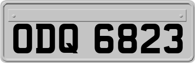 ODQ6823