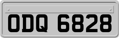 ODQ6828