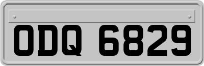 ODQ6829