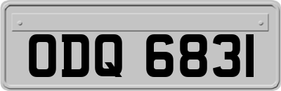 ODQ6831