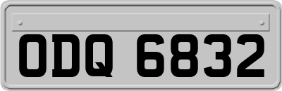 ODQ6832