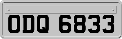 ODQ6833