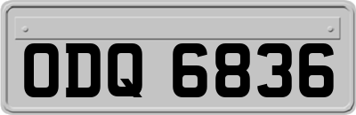 ODQ6836