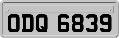 ODQ6839