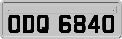 ODQ6840