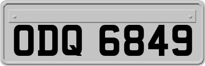 ODQ6849