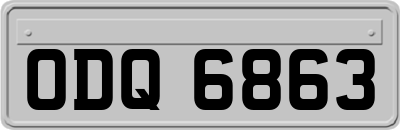 ODQ6863