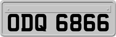 ODQ6866