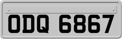 ODQ6867