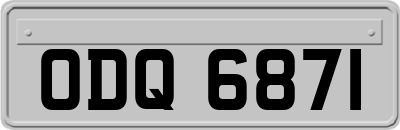 ODQ6871