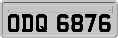 ODQ6876