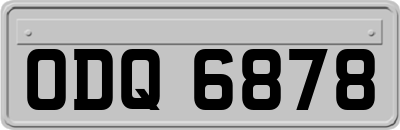 ODQ6878