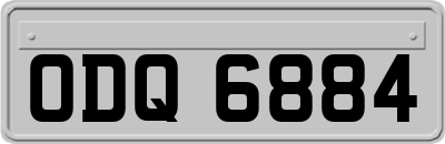 ODQ6884