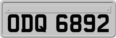 ODQ6892