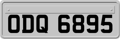 ODQ6895