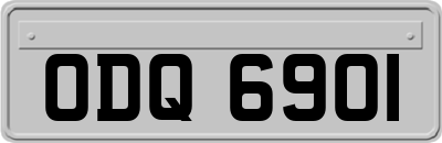 ODQ6901