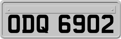 ODQ6902