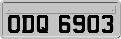 ODQ6903